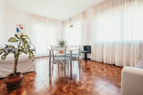 Appartamento Red Rose - Affitti Brevi Italia
